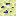 abyss_dip_ore
