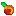 candied_hawthorn
