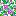 electric_extract_ore