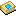 element_tone