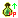exp_absorption