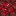 flame_crystalline_ore