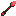 flame_wand