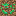 herba_nugget_ore