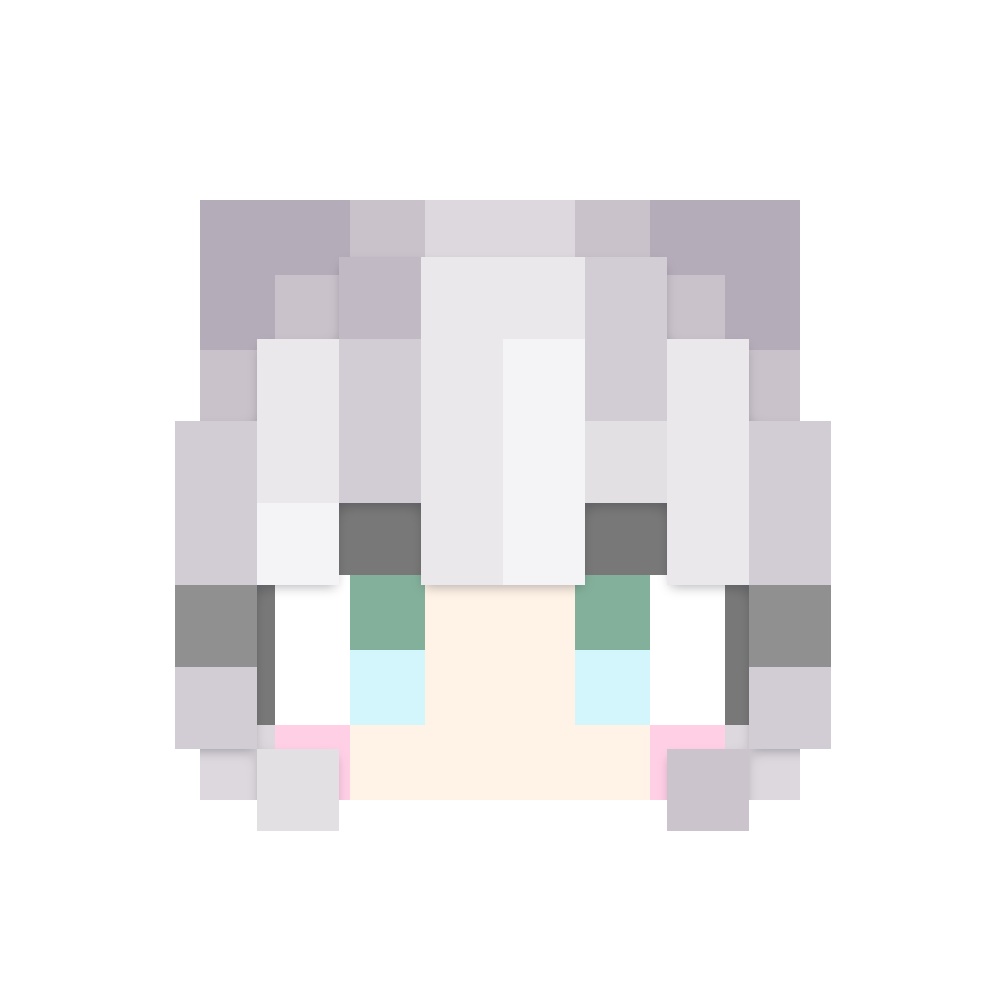 mochi