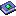 ore_tone