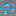 rain_crystal_ore
